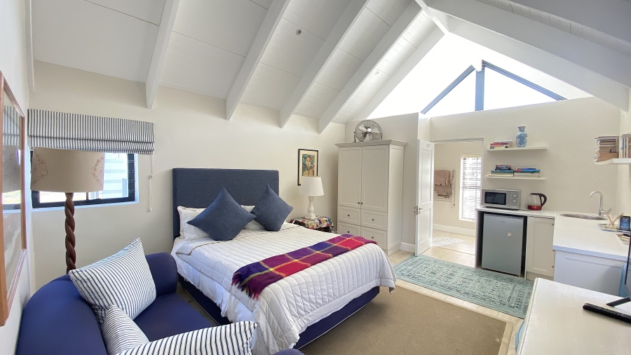 4 Bedroom Property for Sale in Scarborough Western Cape